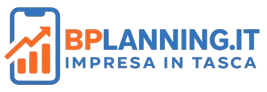 BPlanning.it